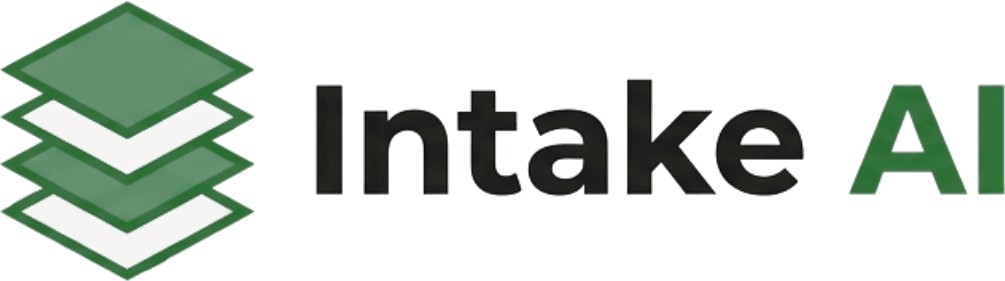 Intake AI