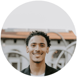Samir Hooker